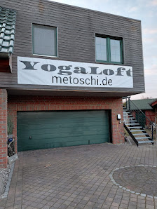 YogaLoft