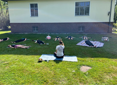 InselYoga