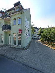Meine Yoga Kurse