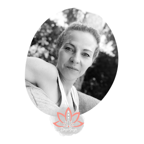 DajaYoga - Yoga und Pilates I Strausberg