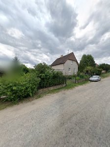 Yogilini Spielewelt