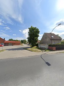 Dreiklang Sperenberg - Yoga · Sporttherapie · Klang