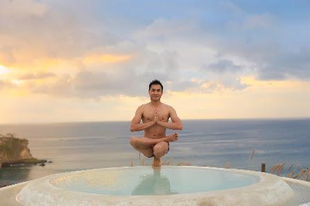 Widwan yoga studio