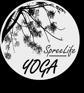 SpreeLife Yoga