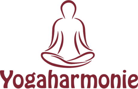 Yogaharmonie