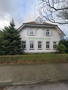 Schneidersitz