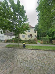 Zentrum für Bewegung und persönliche Entwicklung
