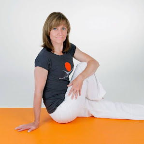 Yogaschule Sommer