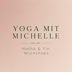 Yoga mit Michelle