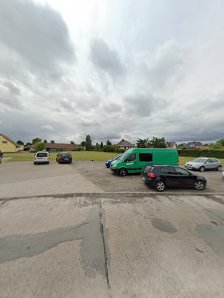 faalexkrist2503