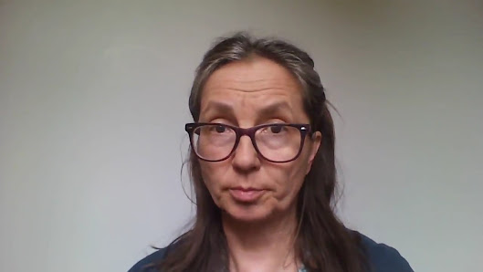 Yoga-Papenburg.de - Yoga-Kurse Yogaschule Yogatherapie - Emsland