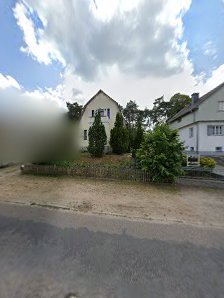 enjoYoga - Studio Fürstenberg / Havel