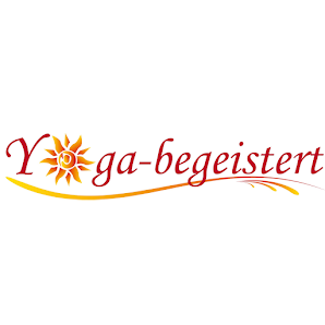 Yogalehrerin Sonja Grabow - Yogastudio Yoga-begeistert