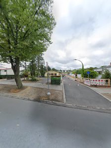 Alexandra‘s "ZeitFürMich" Ort für TaoYoga und Geselligkeit