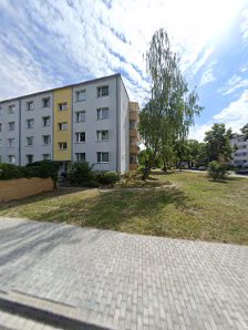 Ganzheitlich Vital