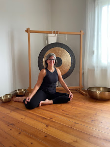 Yogakreis Blankenfelde