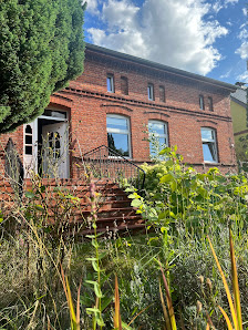 Casa BOARÉ