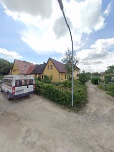 Fachpraxis für Stressbewältigung Simone Müller