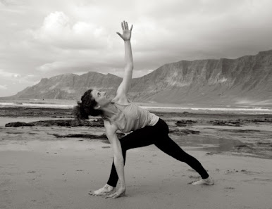 MayaYoga