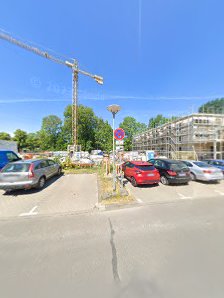 Praxis für Prävention, Gesungheitscoaching & Körpertherapie