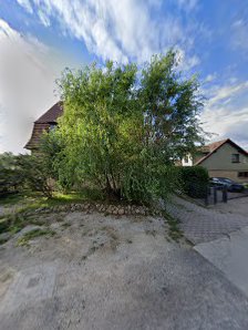 geschlossen