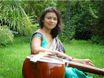 Institute of Indian Yoga Culture