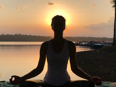 mentalcareyoga