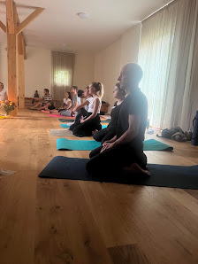 Soul Empowerment Academy - Seelenermächtigung & Selbstheilung | Nadine Kolbe