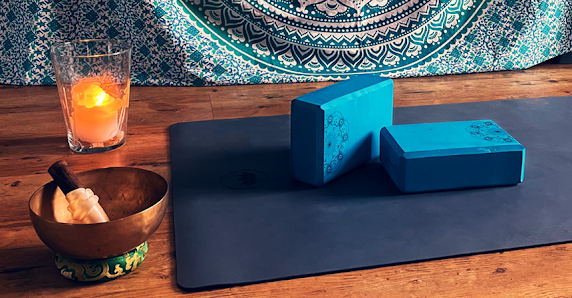 Yoga-mit-stephanie