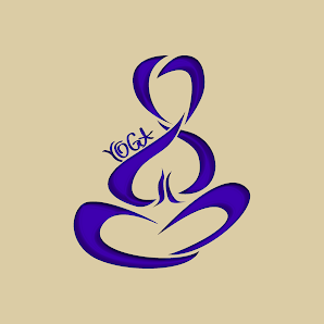 Yoga-mit-stephanie