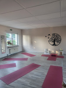 Yogalinchen