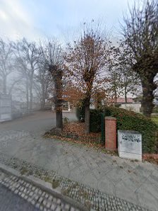 Yogalinchen