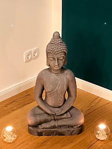 Yoga-Studio Zehdenick