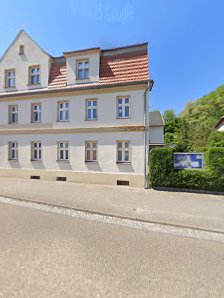 Yoga in Neuzelle