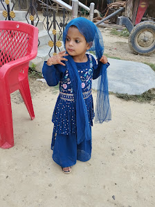 SAPHI