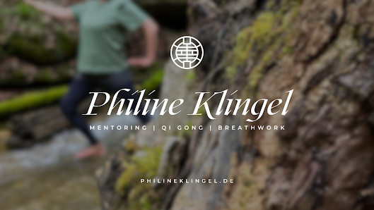 Philine Klingel
