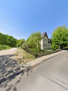 YOGA-Studio Inh. Rau Kerstin