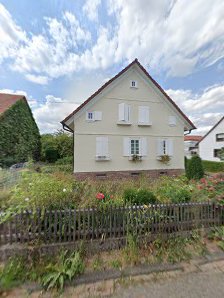 Kundalini Yoga im Albtal + KundaDance * OT von Marxzell