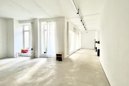Lotos Yoga Loft