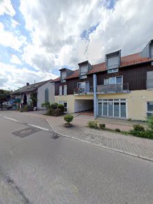 Yoga und Pilates Albtal Bad Herrenalb