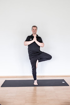 HavenYoga im Klinikum Bremerhaven