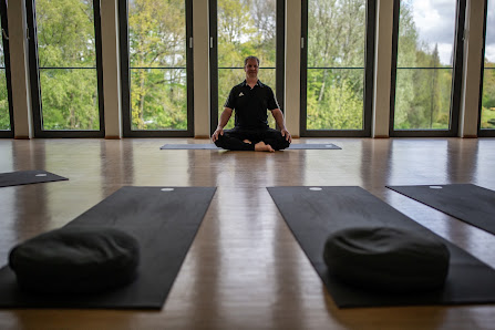 HavenYoga im Klinikum Bremerhaven