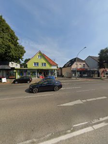 HavenYoga - dein bewegtes Yoga - Studio Speckenbüttel
