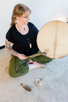 Anahata Yoga
