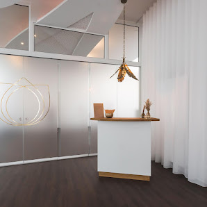 Shala Yoga Studio