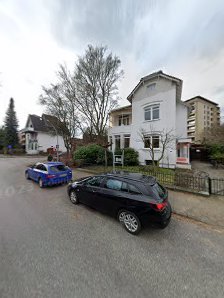 Zengemeinschaft stilles Wasser (Sei-Sui-Zendo)