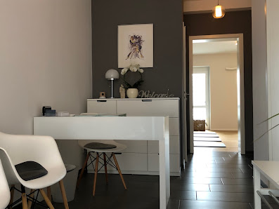 Physiotherapie, Yoga u. Pilates Antje & Udo Reifschneider