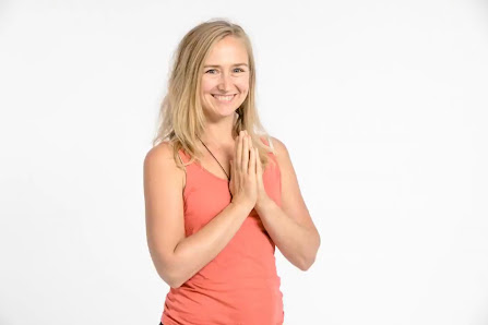 Amara Yoga
