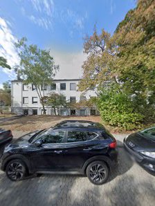Energyoga Darmstadt