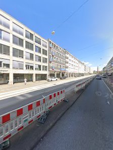 Cityoga Darmstadt
